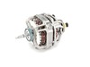 3523290-3-S-LG-4681EL1008A-Drive Motor