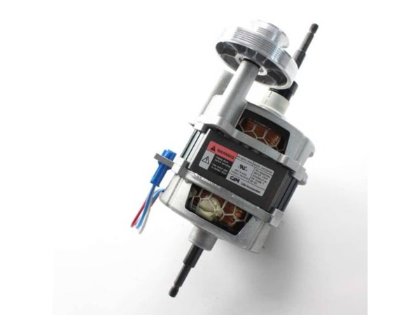 3523294-1-M-LG-4681EL1009C-Motor Assembly,DC,Drum