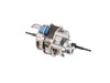3523294-2-S-LG-4681EL1009C-Motor Assembly,DC,Drum