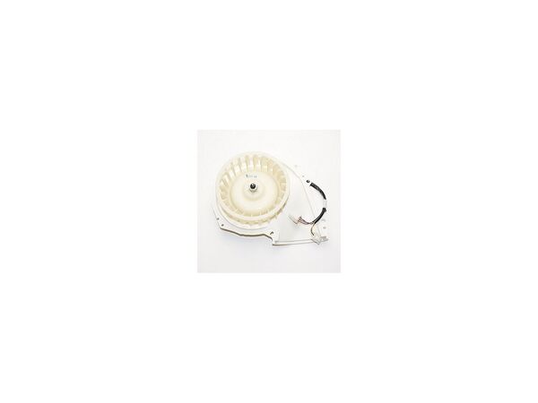 3523296-1-M-LG-4681ER1004A-Motor Assembly,DC,Fan