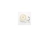 Motor Assembly,DC,Fan – Part Number: 4681ER1004A