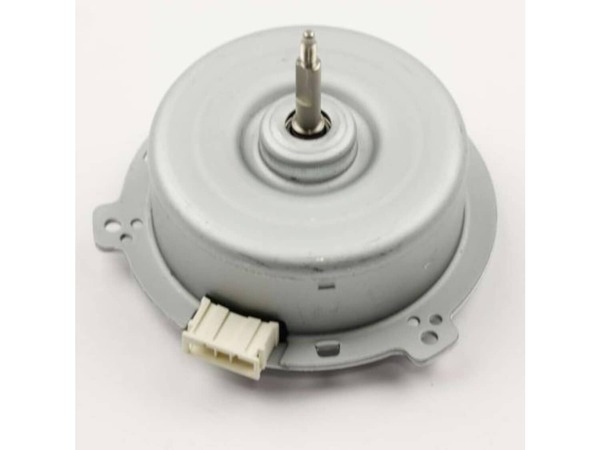 3523300-1-M-LG-4681ER1007A-Motor Assembly,DC,Fan
