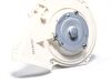 3523300-2-S-LG-4681ER1007A-Motor Assembly,DC,Fan