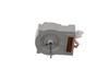 3523323-2-S-LG-4681JB1027C-Evaporator Fan Motor