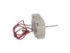 3523323-3-S-LG-4681JB1027C-Evaporator Fan Motor