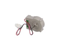 Refrigerator Evaporator Fan Motor – Part Number: 4681JB1027J