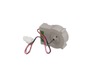 Refrigerator Evaporator Fan Motor – Part Number: 4681JB1027J