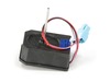 3523325-2-S-LG-4681JB1027J-Refrigerator Evaporator Fan Motor
