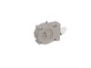 3523325-3-S-LG-4681JB1027J-Refrigerator Evaporator Fan Motor