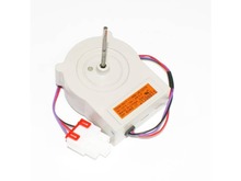 Evaporator Fan Motor – Part Number: 4681JB1027N