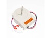 Evaporator Fan Motor – Part Number: 4681JB1027N