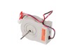 3523326-2-S-LG-4681JB1027N-Evaporator Fan Motor