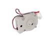 3523326-3-S-LG-4681JB1027N-Evaporator Fan Motor
