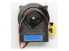 Motor,DC – Part Number: 4681JB1027P