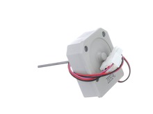 Evaporator Fan Motor – Part Number: 4681JB1029A