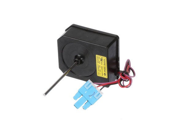 3523329-1-M-LG-4681JB1029B-DC Motor