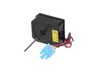 DC Motor – Part Number: 4681JB1029B