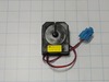 3523329-2-S-LG-4681JB1029B-DC Motor