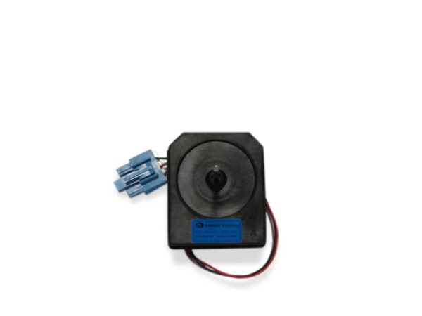 3523330-1-M-LG-4681JB1029D-Condenser Fan Motor
