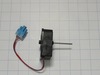 3523330-2-S-LG-4681JB1029D-Condenser Fan Motor