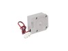 3523331-2-S-LG-4681JB1029H-Motor,DC