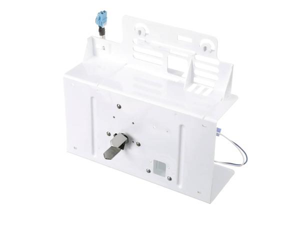 3523338-1-M-LG-4681JJ1001B-Refrigerator Auger Motor