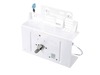 Refrigerator Auger Motor – Part Number: 4681JJ1001B