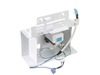 3523338-3-S-LG-4681JJ1001B-Refrigerator Auger Motor