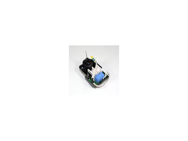 3523339-1-M-LG-4681JK1001B-AC Motor