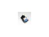 AC Motor – Part Number: 4681JK1001B