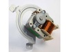 Motor Housing – Part Number: 4681W1N002B