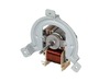 3523344-2-S-LG-4681W1N002B-Motor Housing