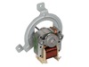 3523344-3-S-LG-4681W1N002B-Motor Housing