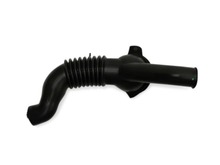 Tub-to-Pump Drain Hose – Part Number: 4738ER1002A