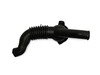 Tub-to-Pump Drain Hose – Part Number: 4738ER1002A