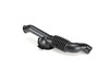 3523345-2-S-LG-4738ER1002A-Tub-to-Pump Drain Hose