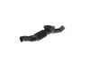 3523345-3-S-LG-4738ER1002A-Tub-to-Pump Drain Hose