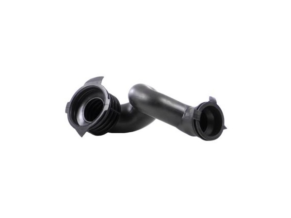 3523346-1-M-LG-4738ER1004A-Bellows
