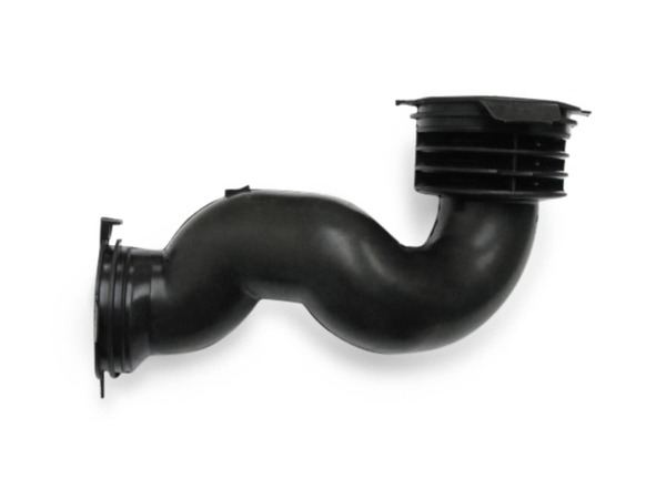3523347-1-M-LG-4738ER1004B-Washer Hose with Bellows