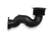 Washer Hose with Bellows – Part Number: 4738ER1004B