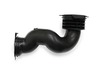 Washer Hose with Bellows – Part Number: 4738ER1004B