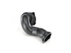 3523347-2-S-LG-4738ER1004B-Washer Hose with Bellows