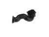 3523347-3-S-LG-4738ER1004B-Washer Hose with Bellows