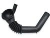 Tub to Pump Hose – Part Number: 4738ER1006A