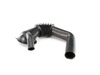 3523348-2-S-LG-4738ER1006A-Tub to Pump Hose