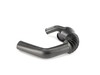 3523348-3-S-LG-4738ER1006A-Tub to Pump Hose