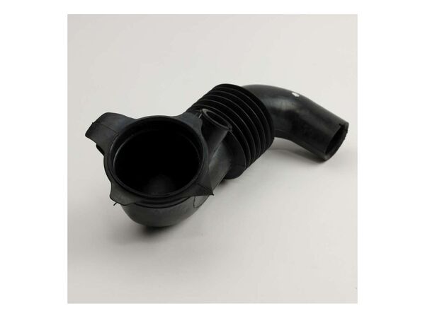 3523349-1-M-LG-4738ER1007A-Bellows