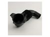 Bellows – Part Number: 4738ER1007A