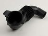 3523349-2-S-LG-4738ER1007A-Bellows