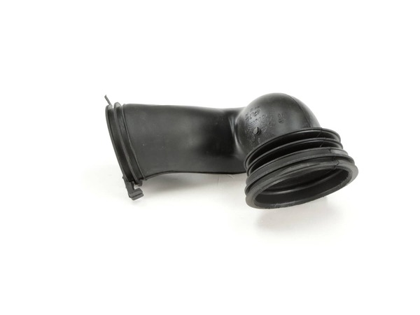 3523350-1-M-LG-4738ER2001A-Hose